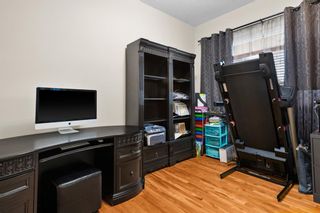 Photo 12: 170 Discovery Ridge Way SW in Calgary: Discovery Ridge Detached for sale : MLS®# A1159801
