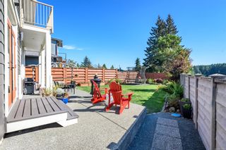 Photo 44: 2633 Penrith Ave in Cumberland: CV Cumberland House for sale (Comox Valley)  : MLS®# 915719