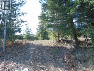 Photo 14: Lot 23 Mountview Drive, in Blind Bay: Vacant Land for sale : MLS®# 10284341