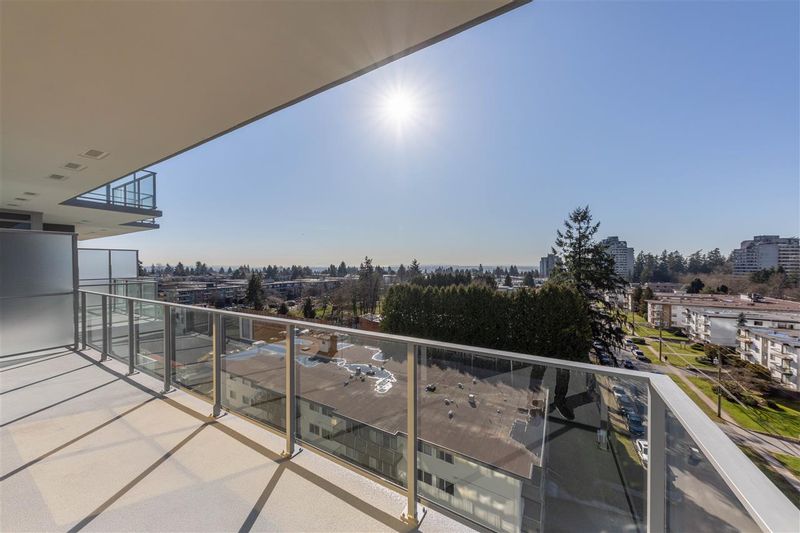 FEATURED LISTING: 9F - 6288 Cassie Avenue Burnaby