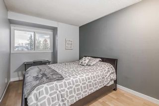 Photo 13: 16 Beddington Place NE in Calgary: Beddington Heights Detached for sale : MLS®# A2084238