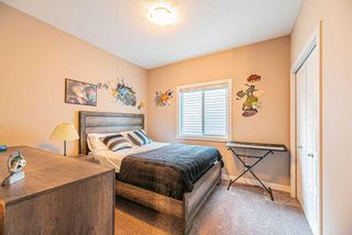 Photo 21: 88 Nolanhurst Way NW in Calgary: Nolan Hill Detached for sale : MLS®# A2128286