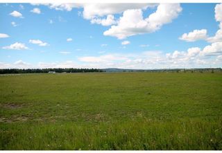 Photo 2: #8 Country Haven Acres: Rural Mountain View County Residential Land for sale : MLS®# A2015953