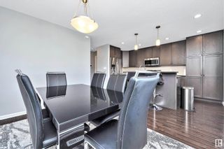 Photo 15: 13420 164 Avenue in Edmonton: Zone 27 House for sale : MLS®# E4312960