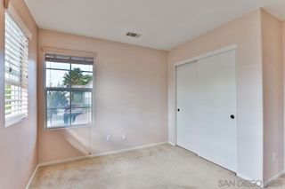 Photo 34: CHULA VISTA House for sale : 3 bedrooms : 1413 Vallejo Mills St
