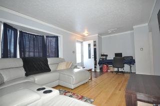 Photo 2: : Lacombe Detached for sale : MLS®# A1175308