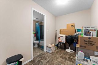 Photo 13: 404 7130 80 Avenue NE in Calgary: Saddle Ridge Apartment for sale : MLS®# A2111706