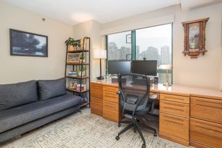 Photo 11: 701 212 DAVIE STREET in Vancouver: Yaletown Condo for sale (Vancouver West)  : MLS®# R2741176