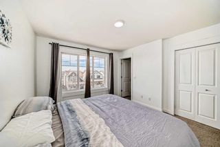 Photo 26: 248 Skyview Ranch Way NE in Calgary: Skyview Ranch Row/Townhouse for sale : MLS®# A2124749