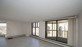 Photo 5: 1605 1100 8 Avenue SW in Calgary: Downtown West End Apartment for sale : MLS®# A2055665