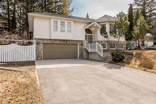 Photo 3: 1729 4TH AVENUE in Invermere: House for sale : MLS®# 2469882