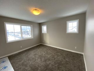 Photo 22: 601 Reynolds Crescent SW: Airdrie Detached for sale : MLS®# A2063589