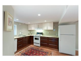 Photo 10: 2919 W 29TH AV in Vancouver: MacKenzie Heights House for sale (Vancouver West)  : MLS®# V915151