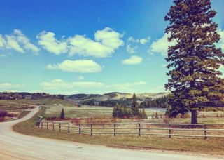 Photo 10: 38 Horseshoe Bend: Rural Foothills County Land for sale : MLS®# C4197142