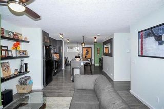 Photo 5: 414 Mckenzie Towne Close SE in Calgary: McKenzie Towne Row/Townhouse for sale : MLS®# A1256426