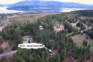 Photo 37: 4451 42nd Street NW in Salmon Arm: House for sale (Glen Eden)  : MLS®# 10251236