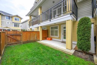 Photo 36: 7 17171 2B Avenue in Surrey: Pacific Douglas Townhouse for sale in "AUGUSTA" (South Surrey White Rock)  : MLS®# R2871134