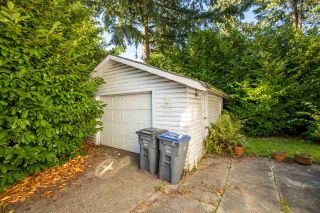 Photo 17: 12976 OLD YALE Road in Surrey: Cedar Hills House for sale (North Surrey)  : MLS®# R2497988
