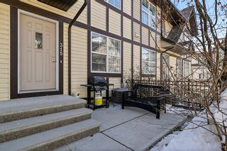 Photo 27: 315 Cranford Court SE in Calgary: Cranston Row/Townhouse for sale : MLS®# A2032744