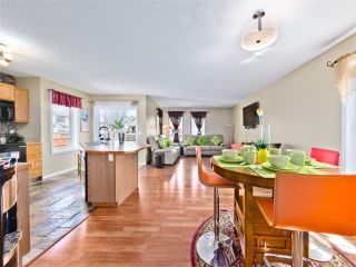 Photo 7: 232 COVEMEADOW Close NE in Calgary: Coventry Hills House for sale : MLS®# C4019307