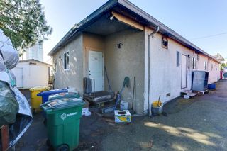 Photo 19: 7468 EDMONDS Street in Burnaby: Edmonds BE Land Commercial for sale (Burnaby East)  : MLS®# C8058488