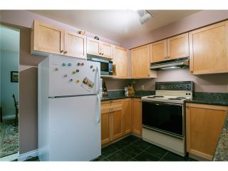 Photo 6: # 104 1010 CHILCO ST in Vancouver: West End VW Condo for sale (Vancouver West)  : MLS®# V1097217