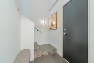 Photo 17: 276 E 2ND Avenue in Vancouver: Mount Pleasant VE Townhouse for sale in "Jacobsen" (Vancouver East)  : MLS®# R2752859