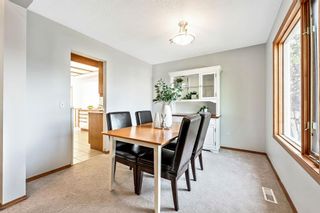 Photo 8: 160 Arbour Ridge Circle NW in Calgary: Arbour Lake Detached for sale : MLS®# A2002082