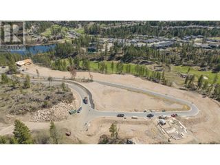 Photo 27: 192 Wildsong Crescent in Vernon: Vacant Land for sale : MLS®# 10302781