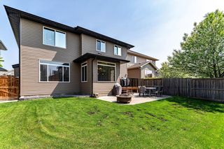 Photo 4: 114 PANATELLA Close NW in Calgary: Panorama Hills Detached for sale : MLS®# C4248345