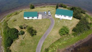 Photo 6: 1709 Shore Road in Merigomish: 108-Rural Pictou County Residential for sale (Northern Region)  : MLS®# 202120402