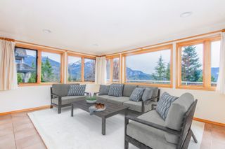 Photo 13: 1021 GLACIER VIEW Drive in Squamish: Garibaldi Highlands House for sale in "Glacier View Estates" : MLS®# R2862830