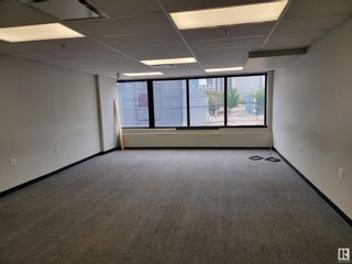 Photo 3: #246 10175 109 ST NW in Edmonton: Office for sale or rent : MLS®# E4357040