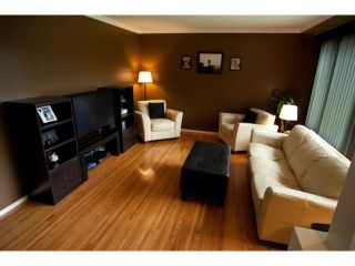 Photo 6: 144 Harper Avenue in WINNIPEG: Windsor Park / Southdale / Island Lakes Residential for sale (South East Winnipeg)  : MLS®# 1312734