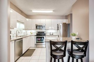 Photo 4: 1007 804 3 Avenue SW in Calgary: Eau Claire Apartment for sale : MLS®# A2072562