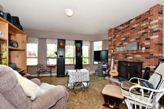 Photo 18: 2860 CHARLES Street in Vancouver: Renfrew VE House for sale (Vancouver East)  : MLS®# R2371682
