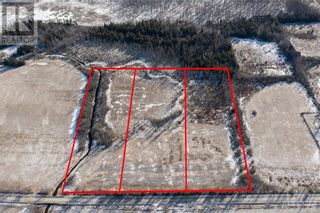Photo 5: 00 DRUMMOND CONCESSION 7 ROAD UNIT#2 in Perth: Vacant Land for sale : MLS®# 1325924