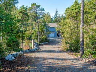 Photo 2: 790 Rainforest Dr in Ucluelet: PA Ucluelet House for sale (Port Alberni)  : MLS®# 918898