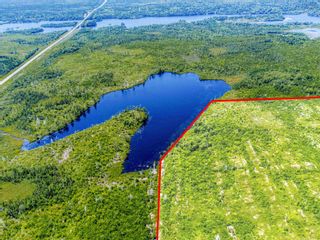 Photo 4: Trunk 7 in Lake Echo: 31-Lawrencetown, Lake Echo, Port Vacant Land for sale (Halifax-Dartmouth)  : MLS®# 202216705
