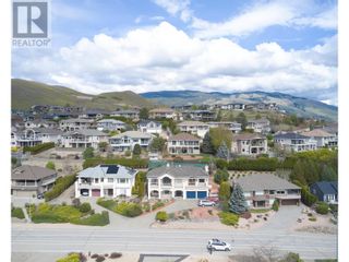 Photo 71: 633 Middleton Way Middleton Mountain Coldstream: Okanagan Shuswap Real Estate Listing: MLS®# 10309456