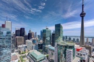 Photo 31: 4406 80 John Street in Toronto: Waterfront Communities C1 Condo for lease (Toronto C01)  : MLS®# C5726849