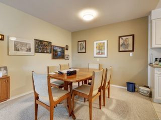Photo 4: 206 9560 Fifth St in Sidney: Si Sidney South-East Condo for sale : MLS®# 933272
