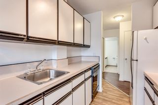 Photo 8: 342 1435 7 Avenue NW in Calgary: Hillhurst Apartment for sale : MLS®# A2034173