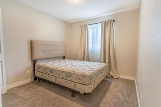 Photo 22: 48 Carringvue Link NW in Calgary: Carrington Semi Detached for sale : MLS®# A1111078