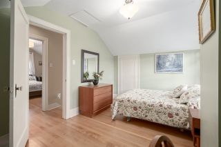 Photo 14: 3760 W 21ST Avenue in Vancouver: Dunbar House for sale (Vancouver West)  : MLS®# R2497811