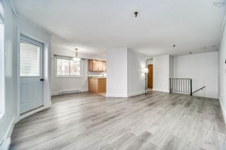 Photo 7: 222 2080 Quingate Place in Halifax: 4-Halifax West Residential for sale (Halifax-Dartmouth)  : MLS®# 202308874