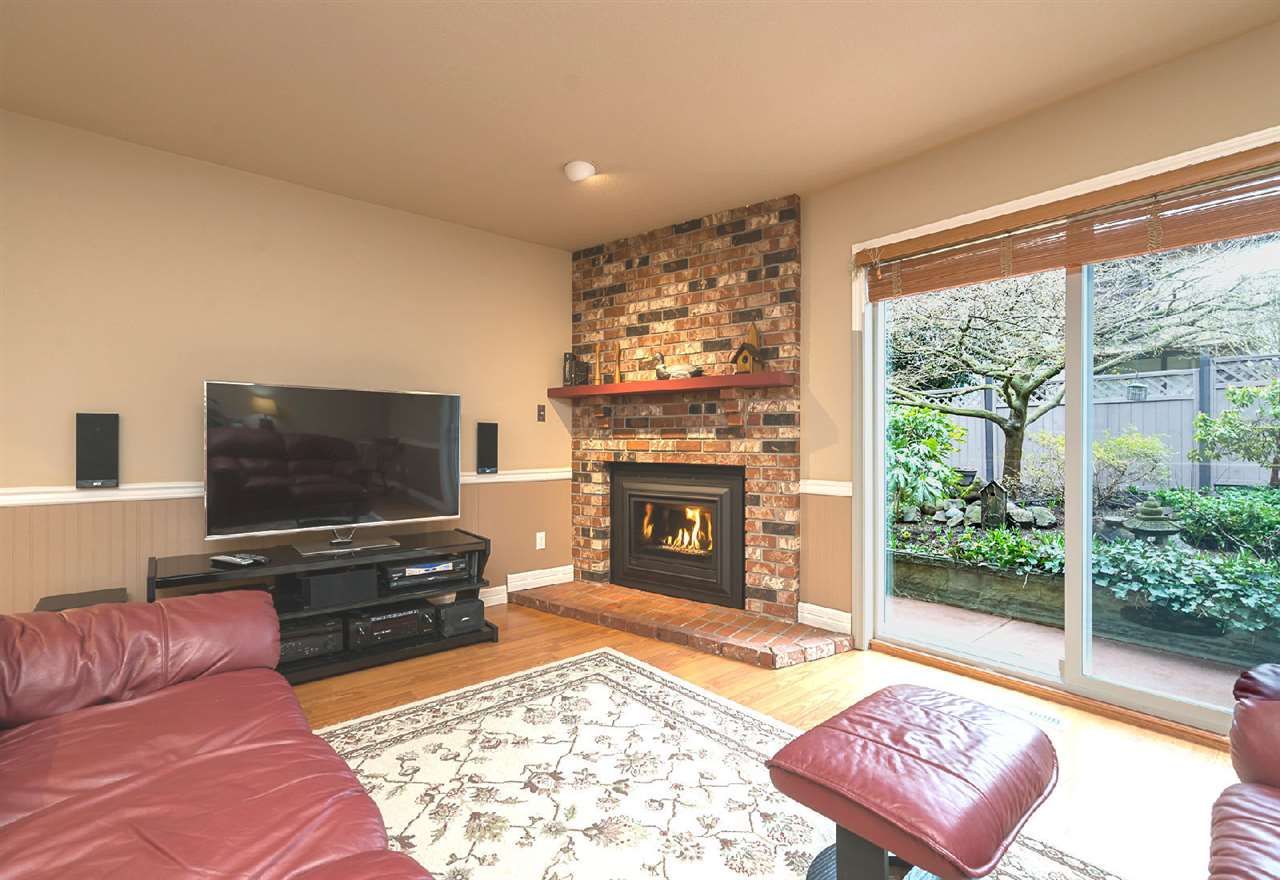 Photo 8: Photos: 32858 ASHLEY Way in Abbotsford: Central Abbotsford House for sale : MLS®# R2154090