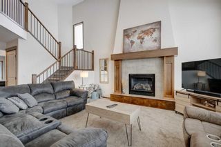 Photo 5: 91 Chapala Way SE in Calgary: Chaparral Detached for sale : MLS®# A2119856