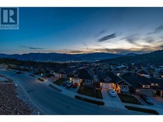 Photo 31: 1100 Syer Road in Penticton: House for sale : MLS®# 10307803