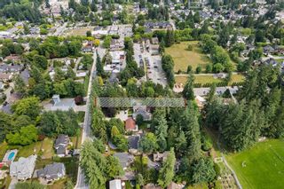 Photo 6: 23124 96 Avenue in Langley: Fort Langley House for sale in "Fort Langley" : MLS®# R2831494